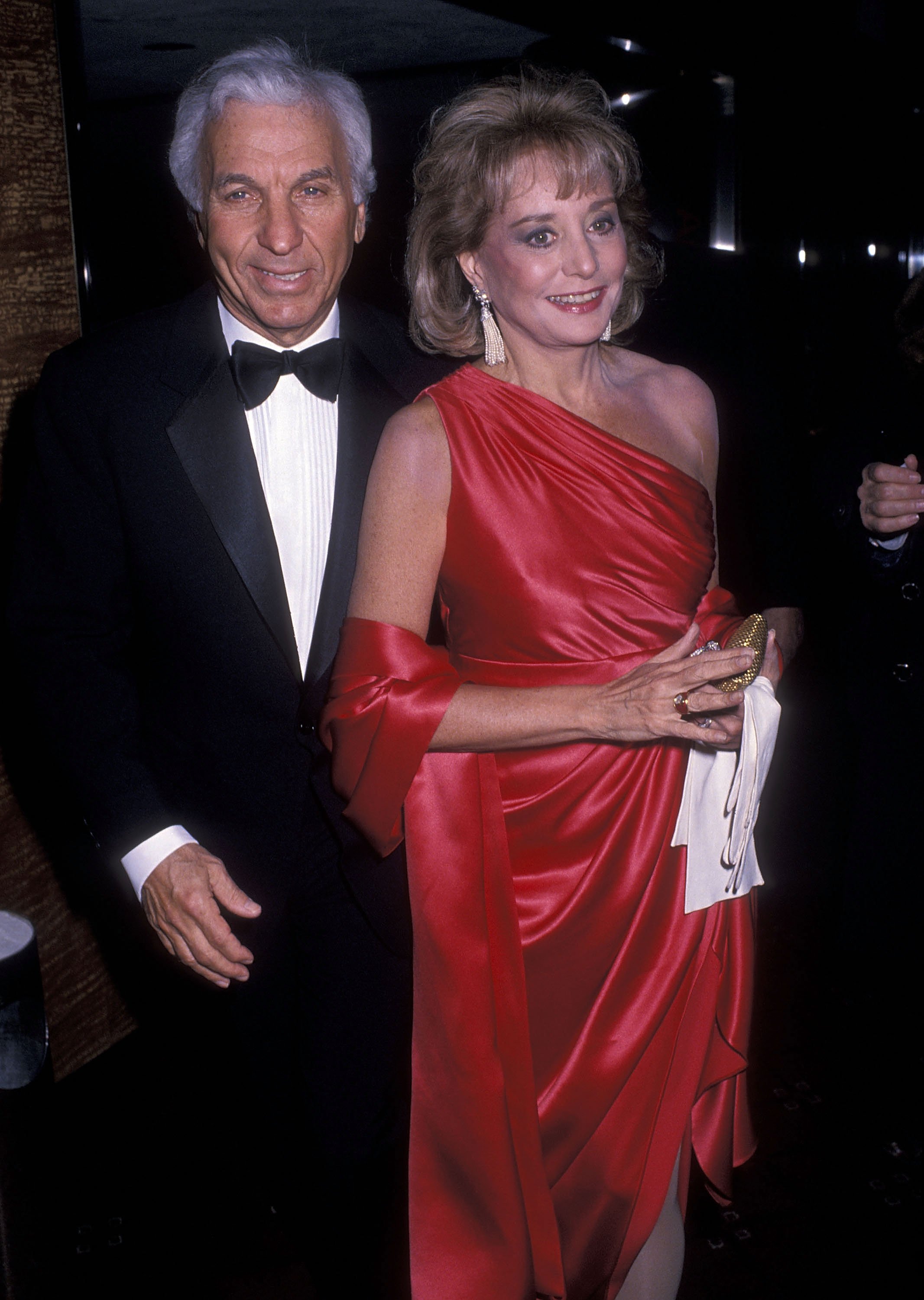 Image Source: Getty Images Image Source: Getty Images