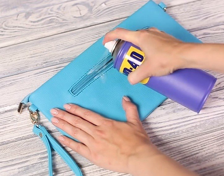 Image credits: Youtube/5-Minute Crafts