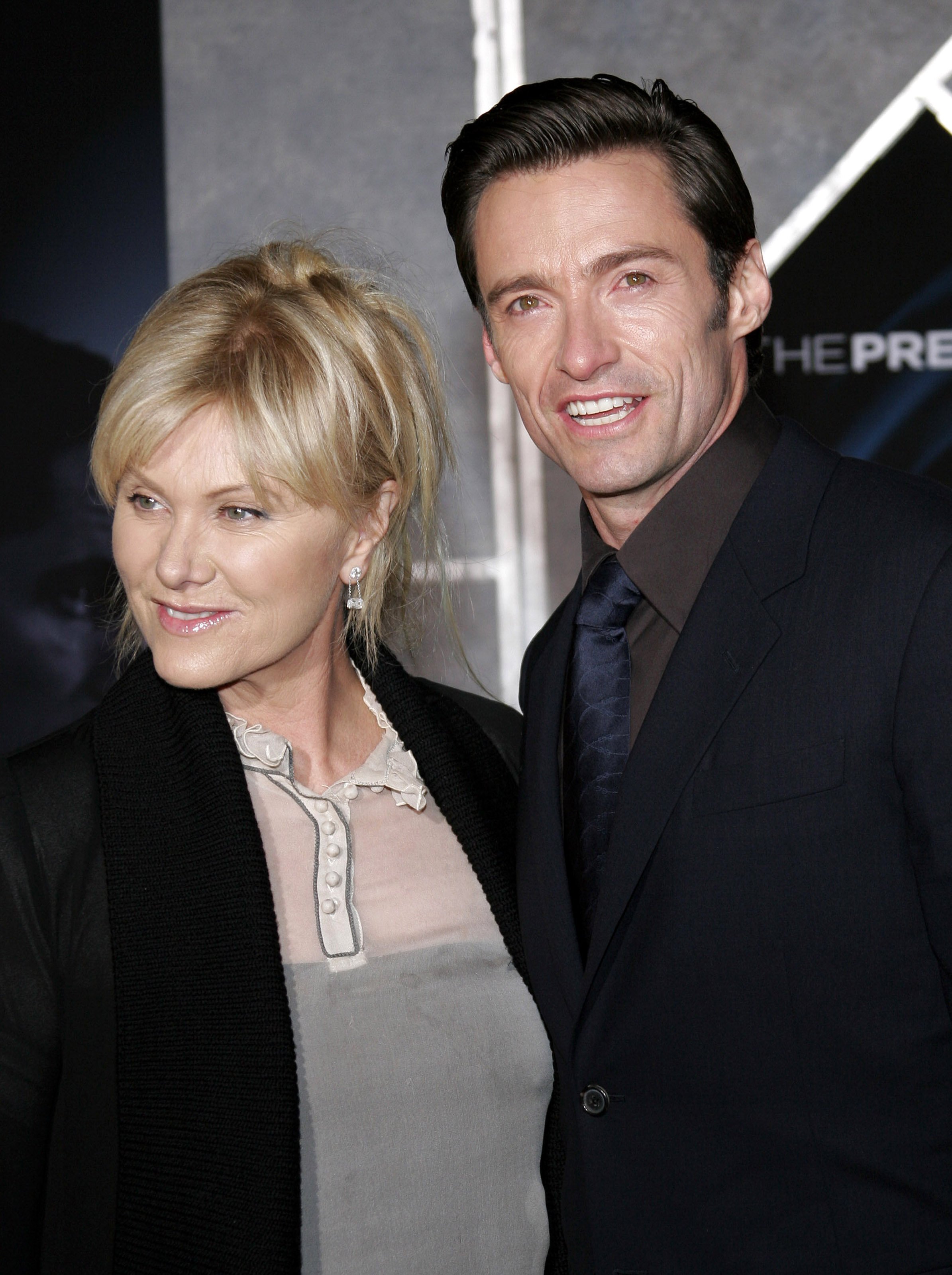 Image Credit: Getty Images