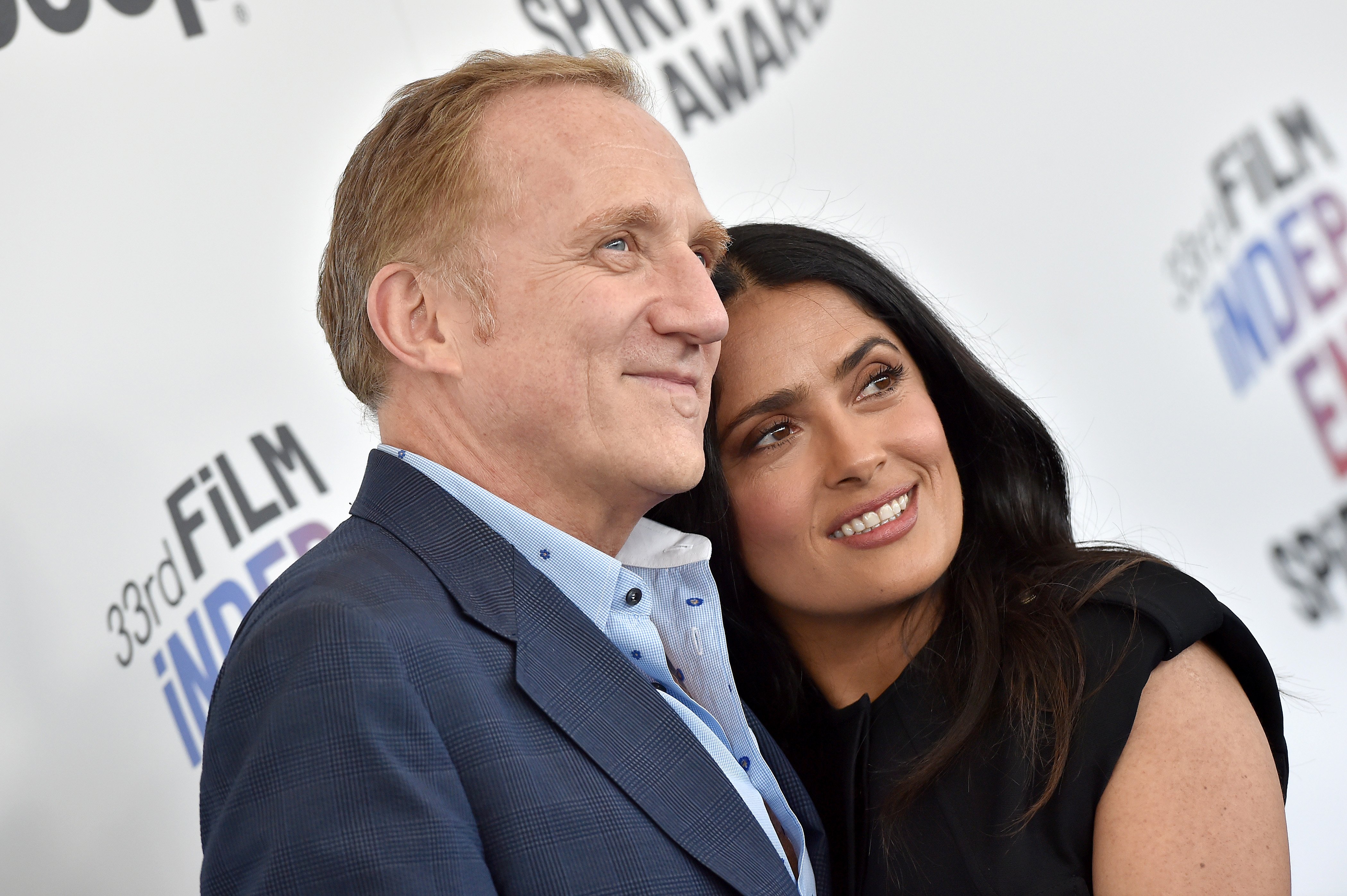 Images Credits: Getty Images