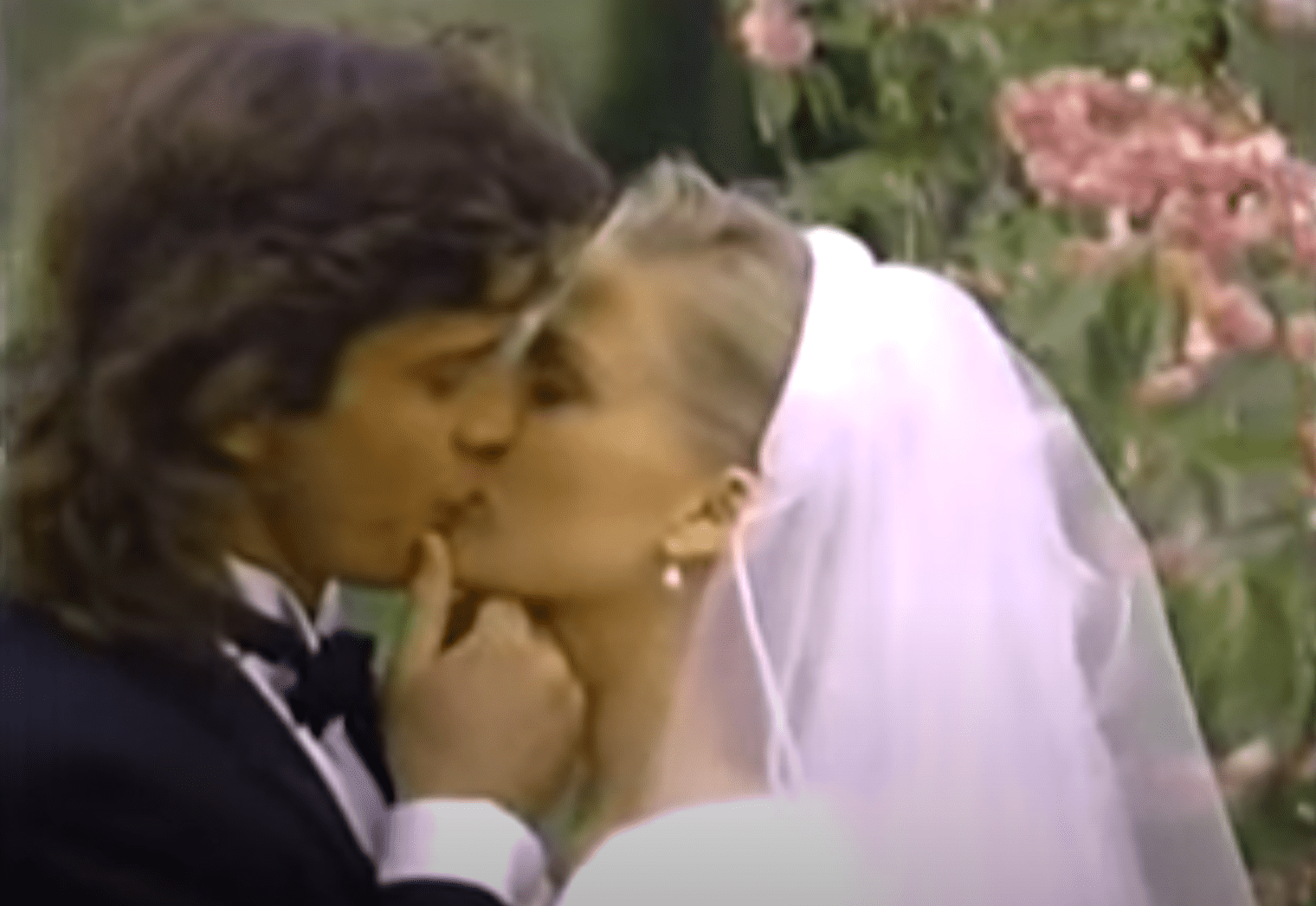 Image Credits: ABC / One Life To Live - abcsoaptv / YouTube