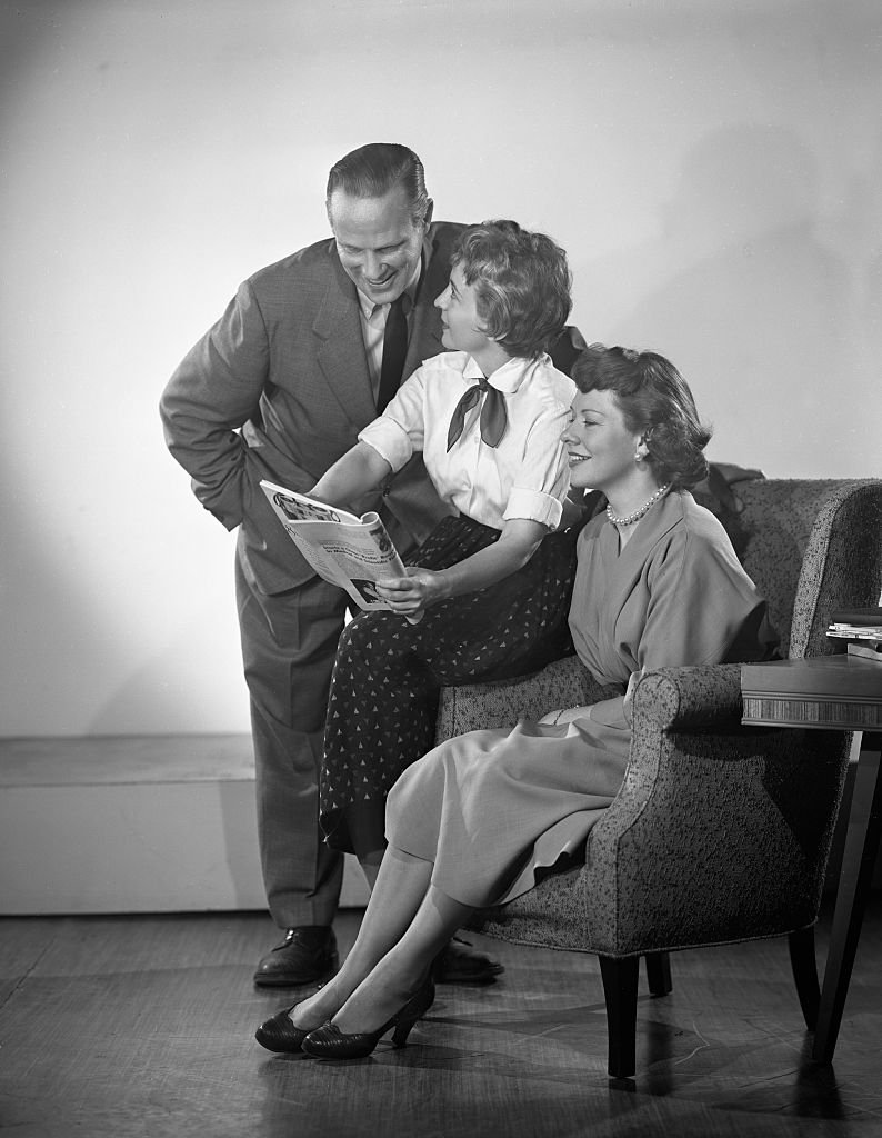 Image Source: Getty Images Image Source: Getty Images