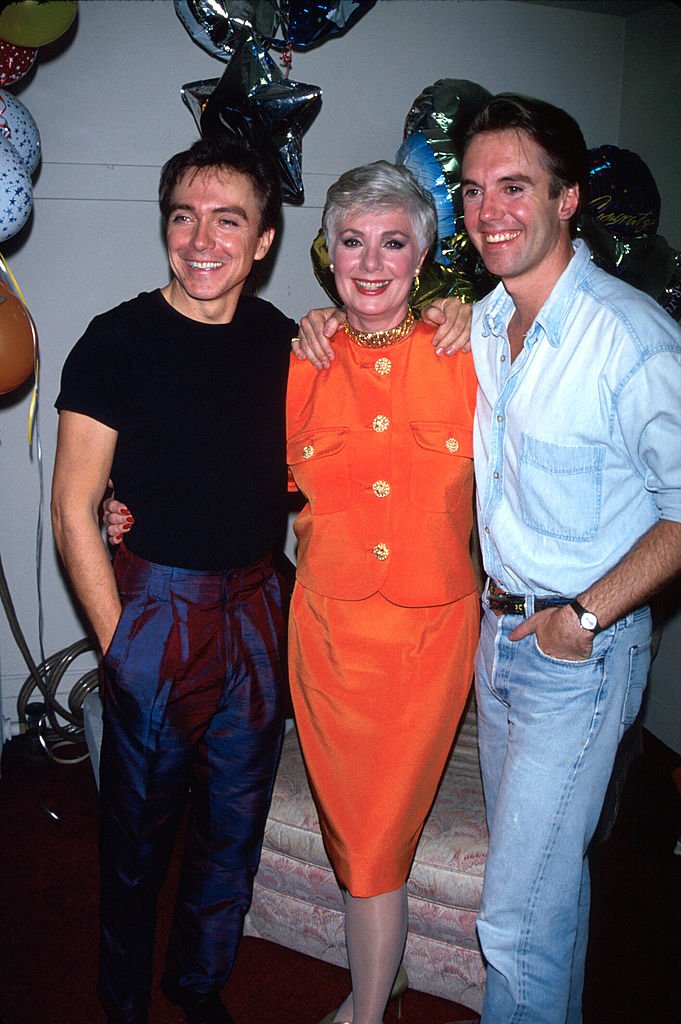 Image Credit: Getty Images
