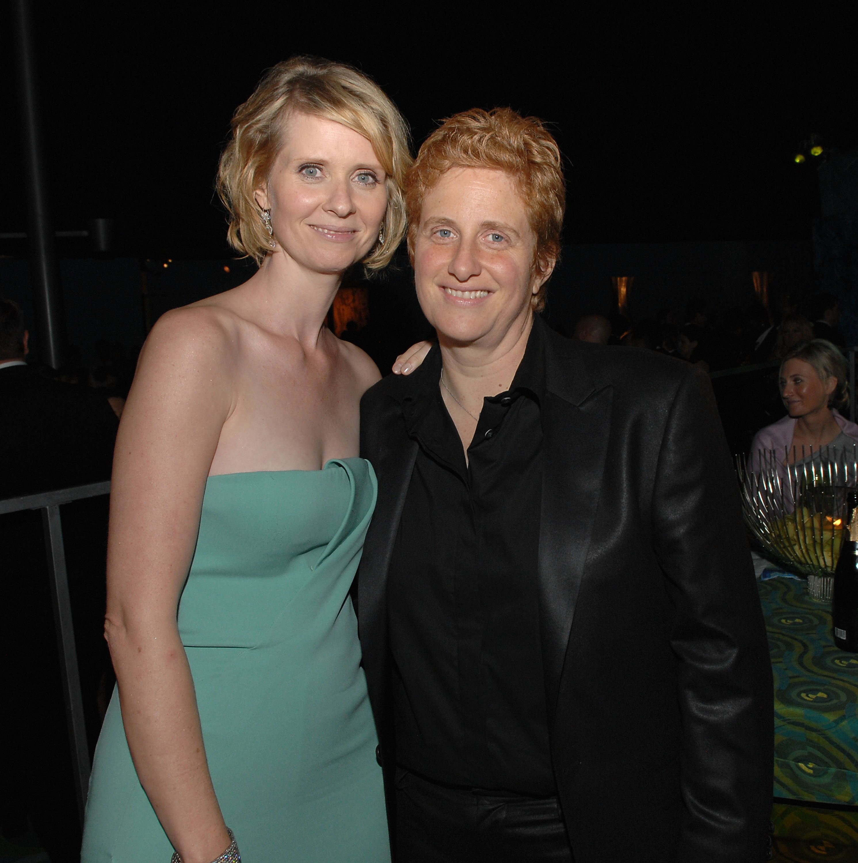 Image Credit: Getty Images