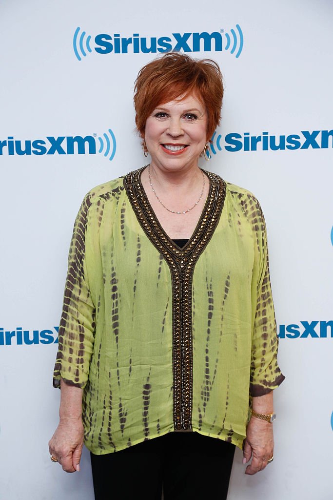 Image Credit: Getty Images Image Credit: Getty Images