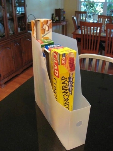 Image Credit: Youtube / Jansen's DIY
