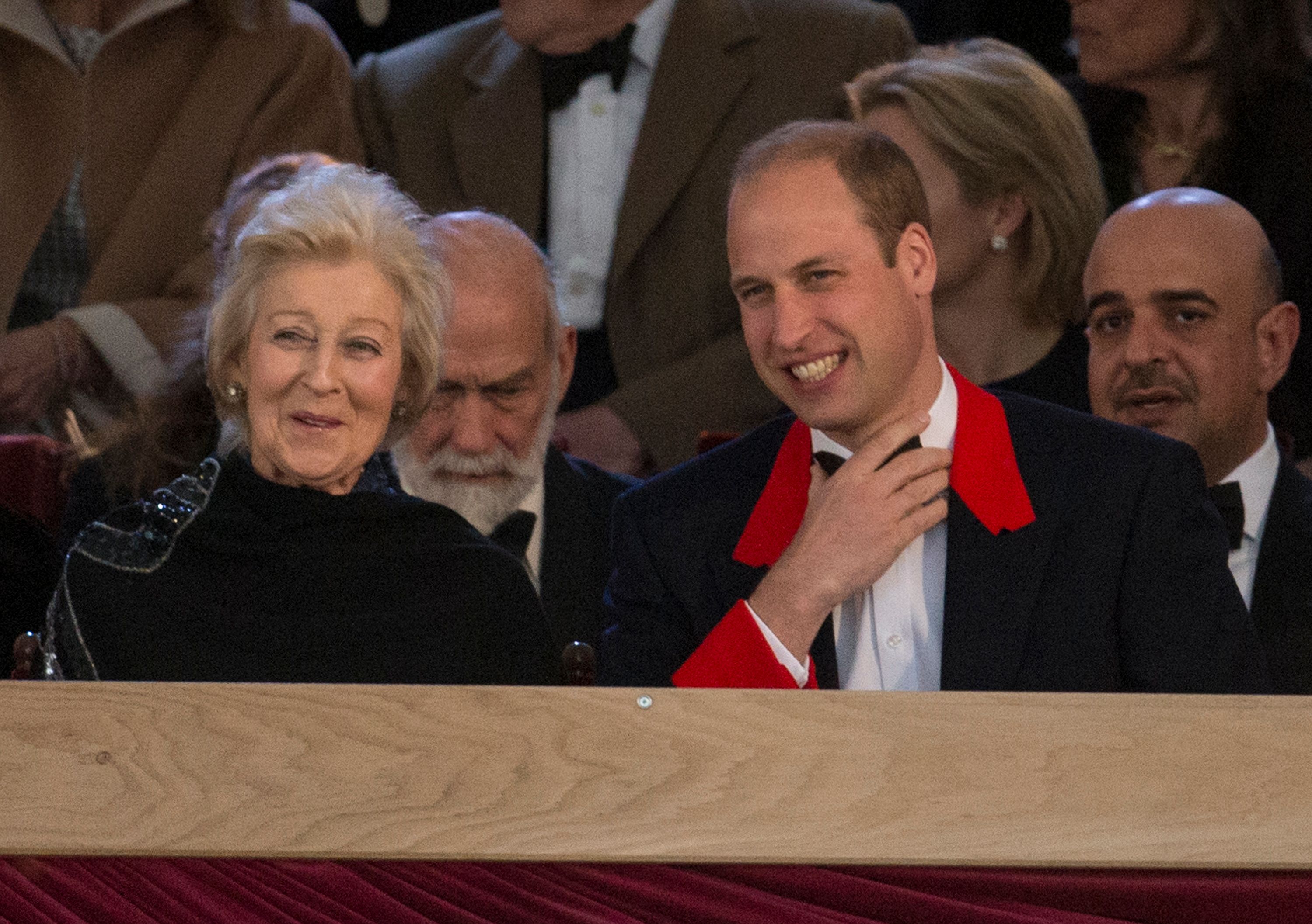Image Credit: Getty Images Image Credit: Getty Images