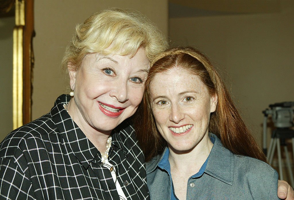 Image Credit: Getty Images