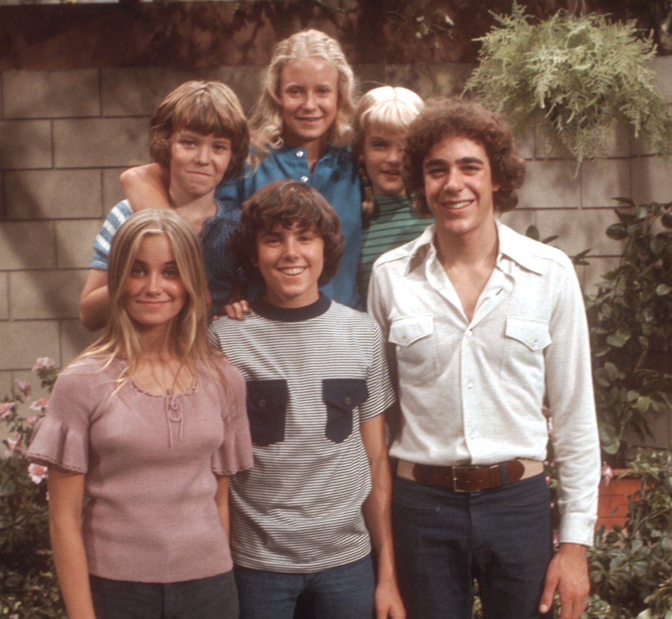 Image Credit: Getty Images