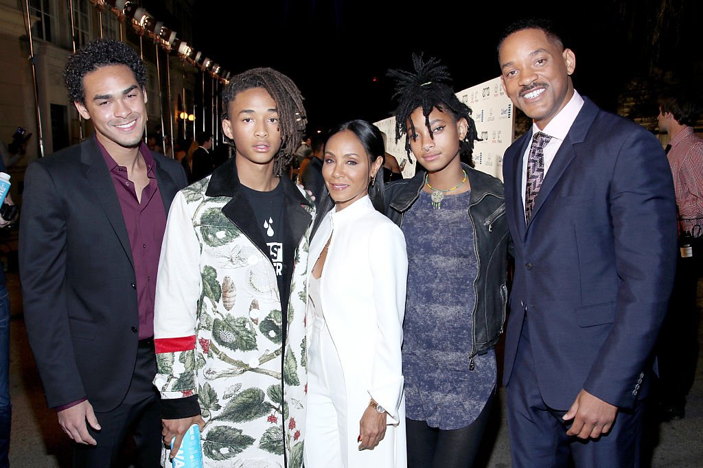 Image Credit: Getty Images
