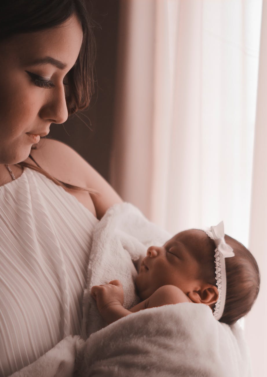 Image Credit: Pexels/Laura Garcia/For illustrative purposes