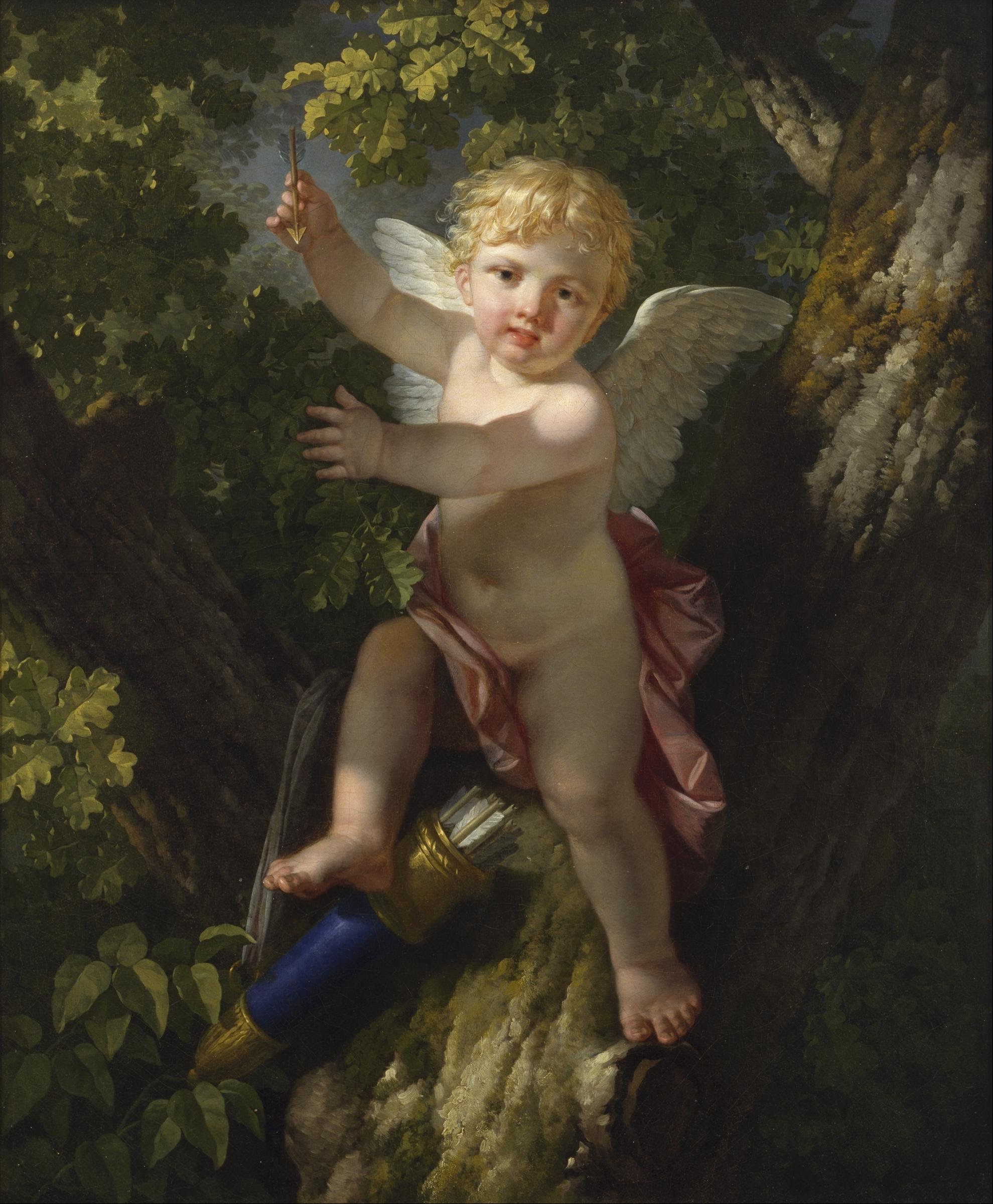 Image Source: Wikimedia Commons/Public Domain