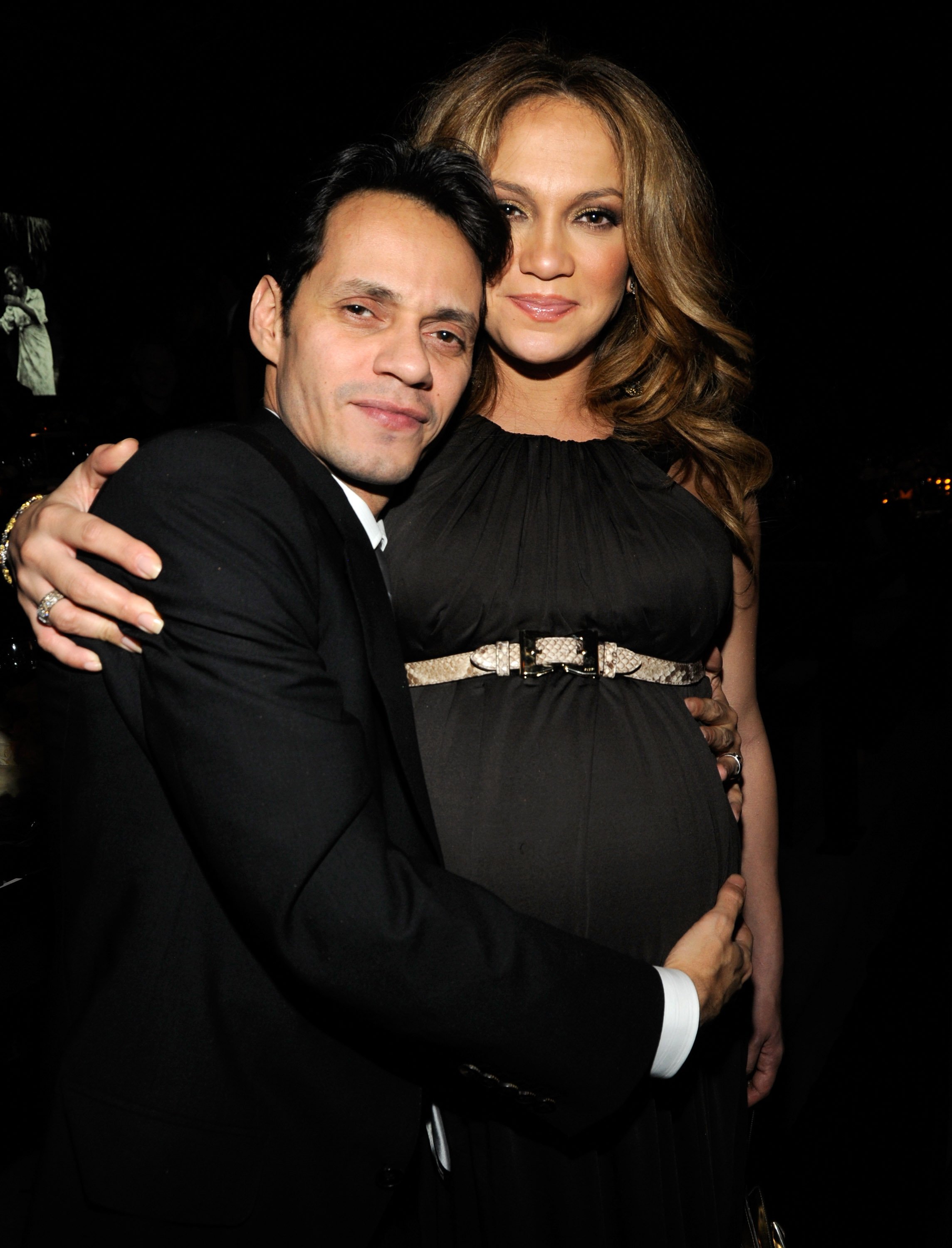 Images Credits: Getty Images Images Credits: Getty Images