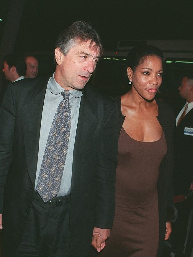 ImageCredit: GettyImages.com