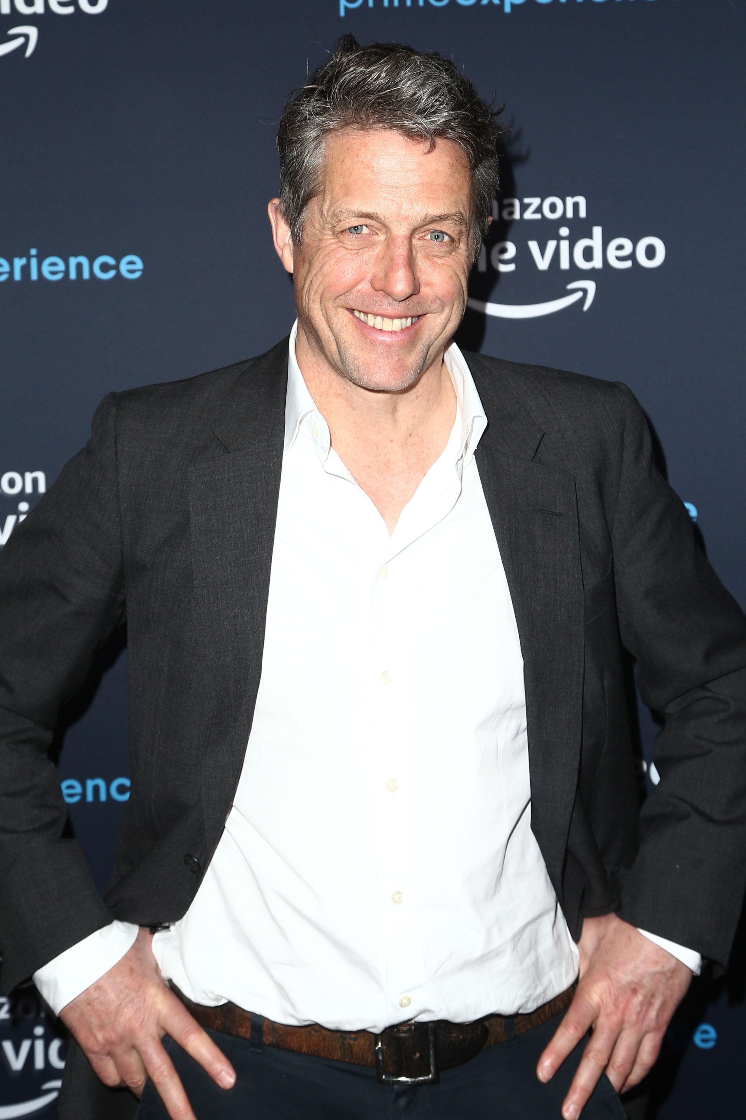 Getty Images