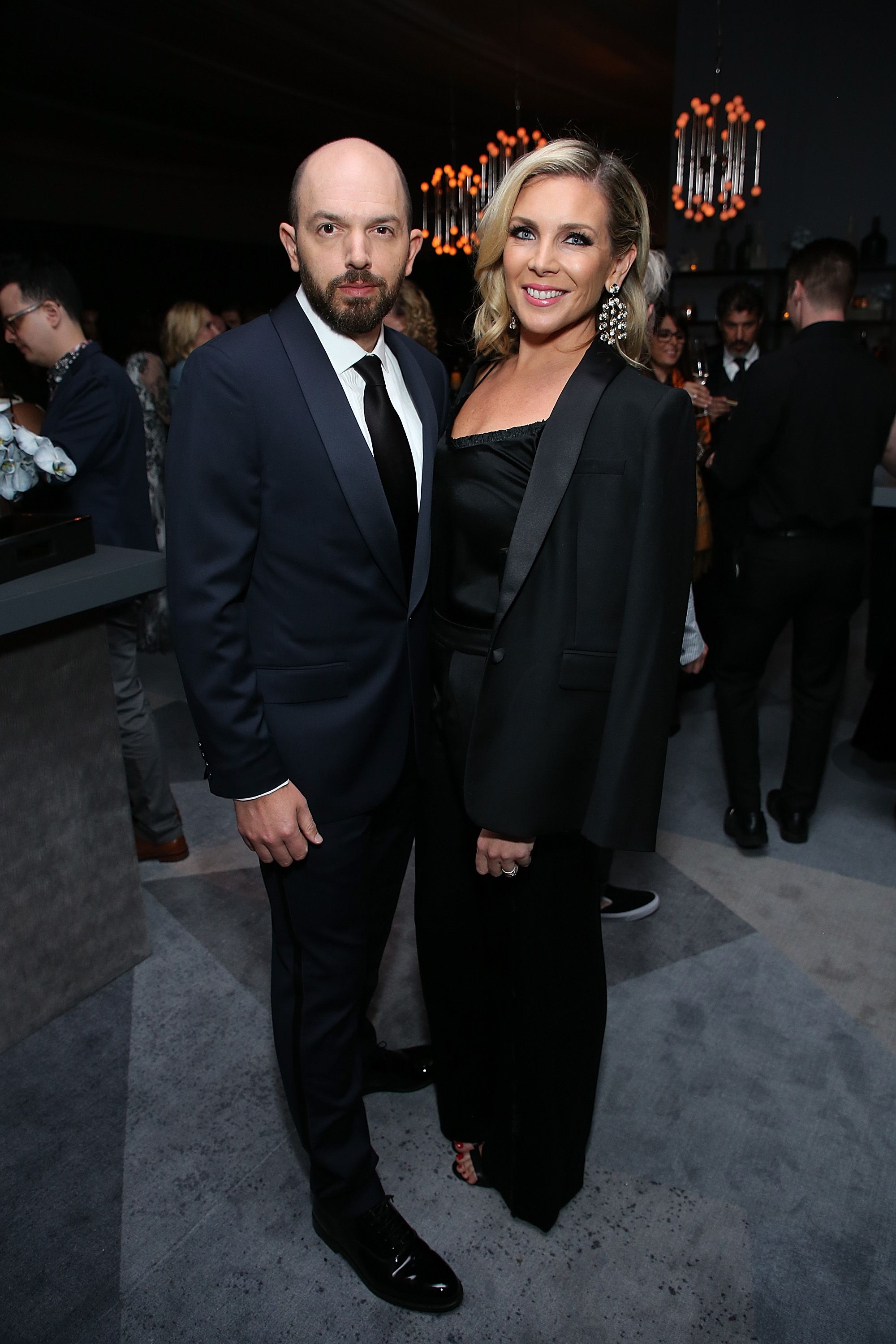 Getty Images