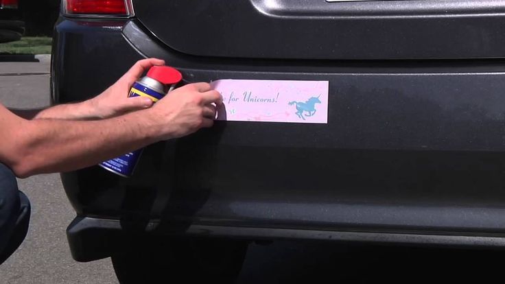 Car Cleaning Tricks That Your Body Shop Won’t Tell You About