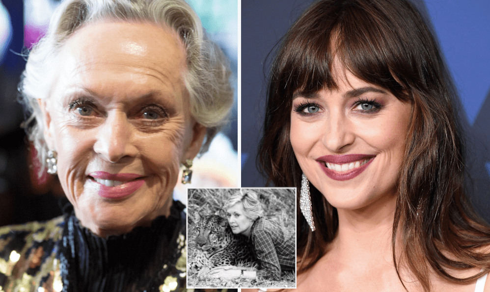 Image Credit: Getty Images Image Credit: Getty Images