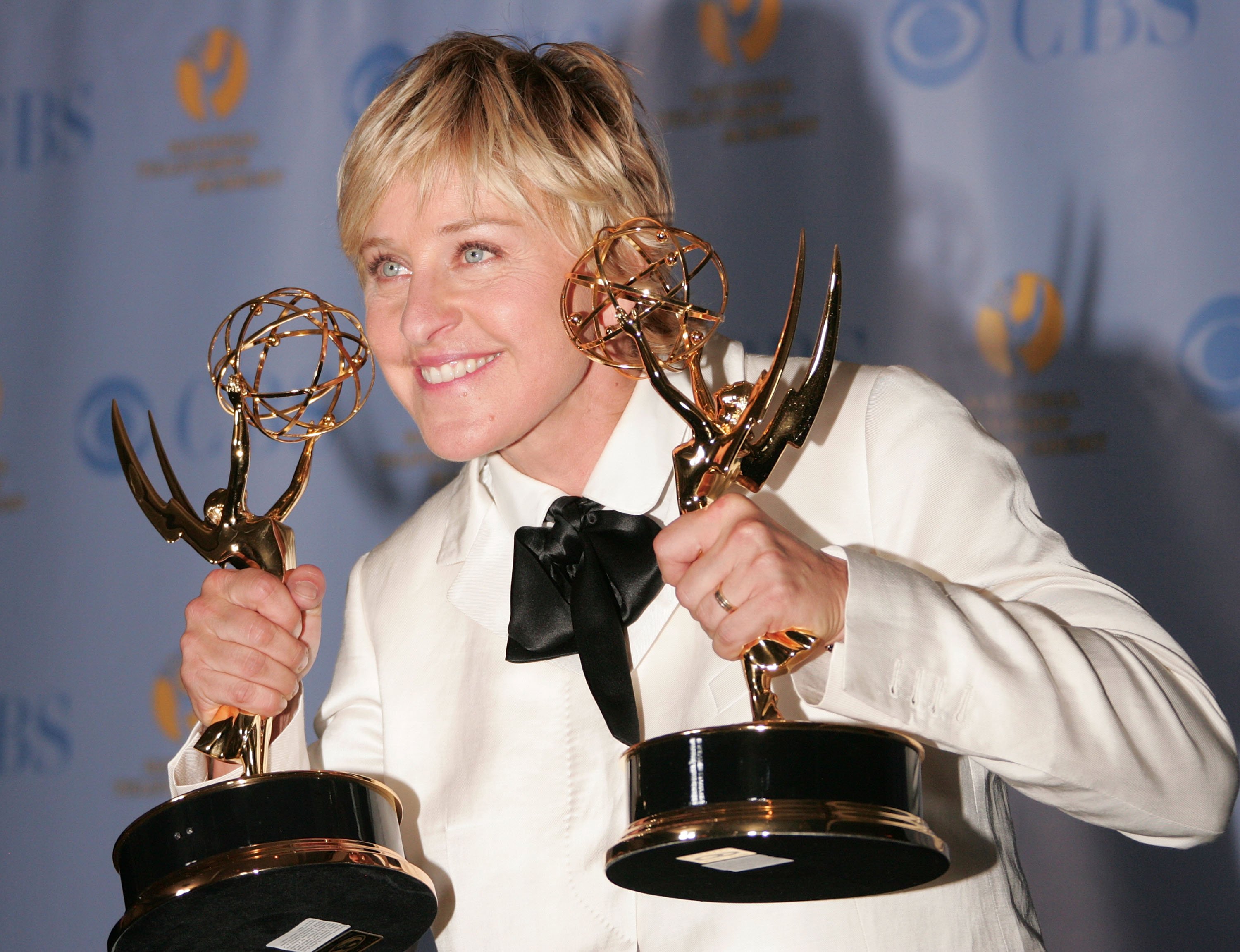 Image Credits: Getty Images Image Credits: Getty Images