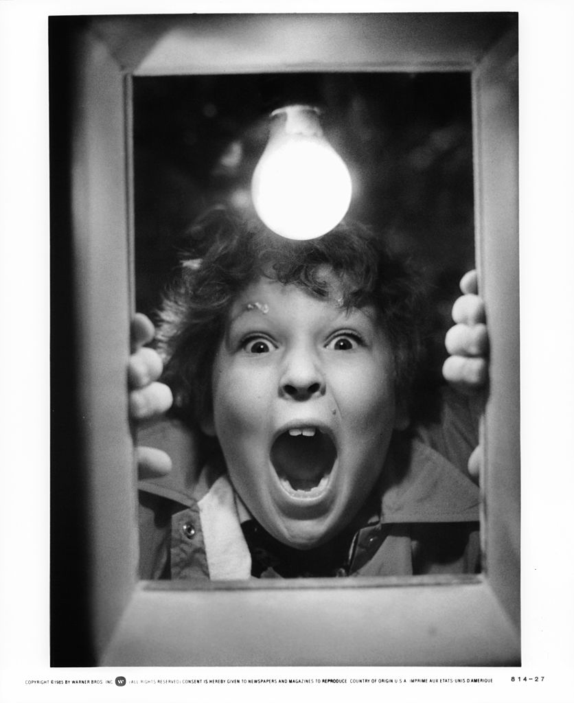 Image Source: Getty Images