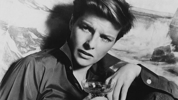 Créditos de imagen: Instagram/classicfilmlover Créditos de imagen: Instagram/classicfilmlover