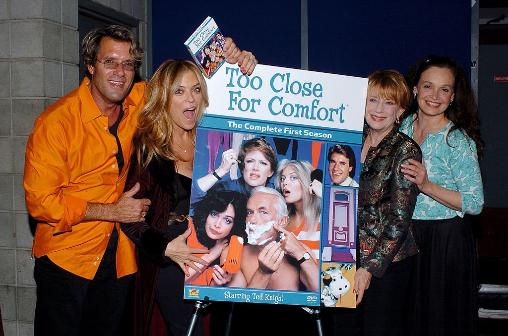 Image Source: Getty Images