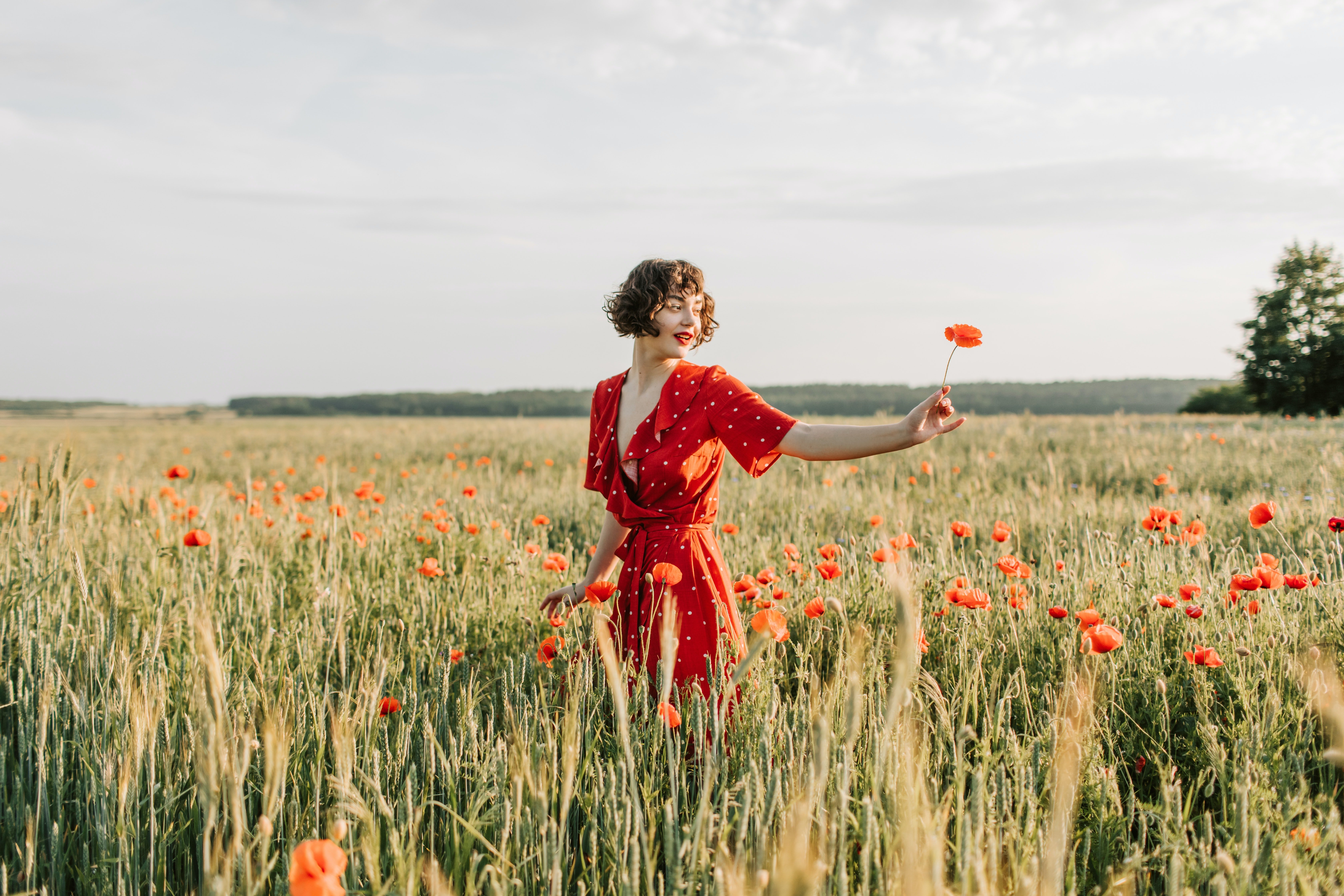 Image Credit: Pexels / Vlada Karpovich