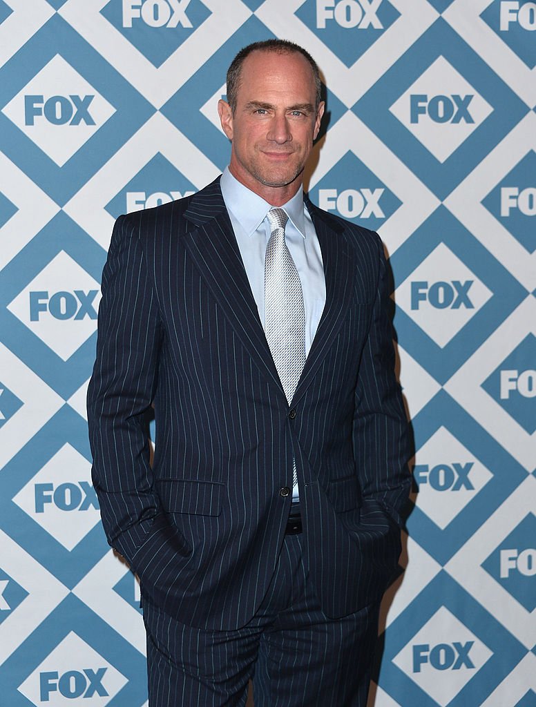 Image Credit: Alberto E. Rodriguez/Getty Images Image Credit: Alberto E. Rodriguez/Getty Images