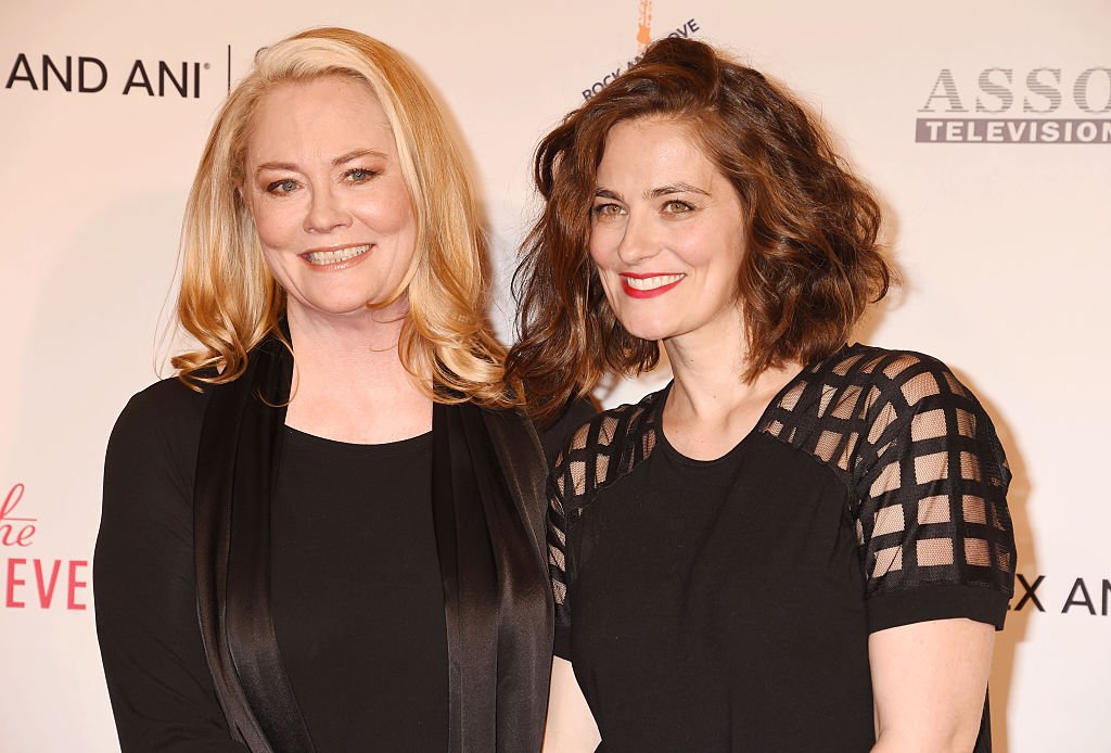 Image Credit: Getty Images Image Credit: Getty Images