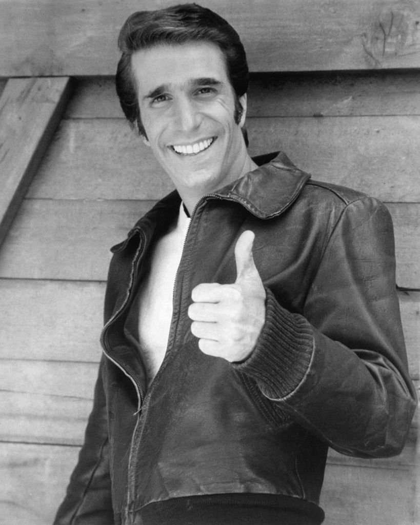 Image Source: Getty Images