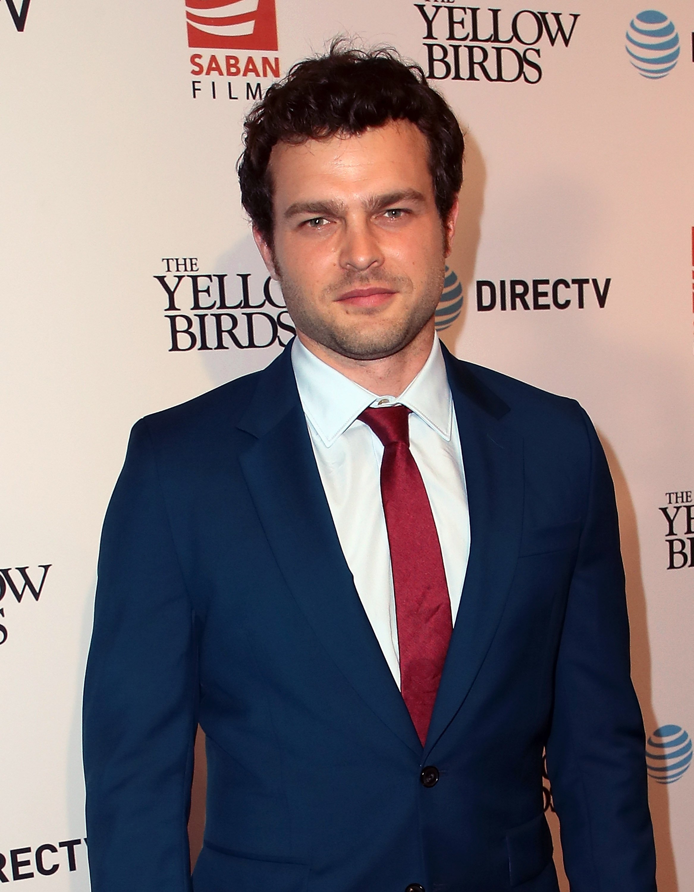 Image Credit: Getty Images Image Credit: Getty Images