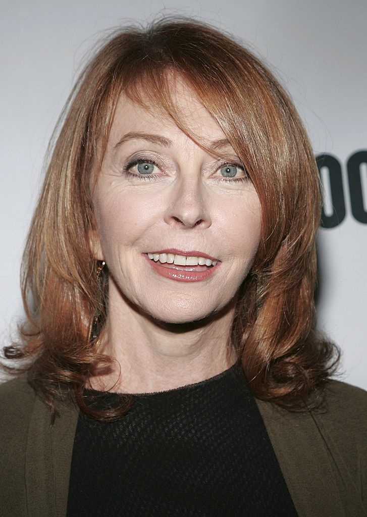 Image source: Getty Images Image source: Getty Images