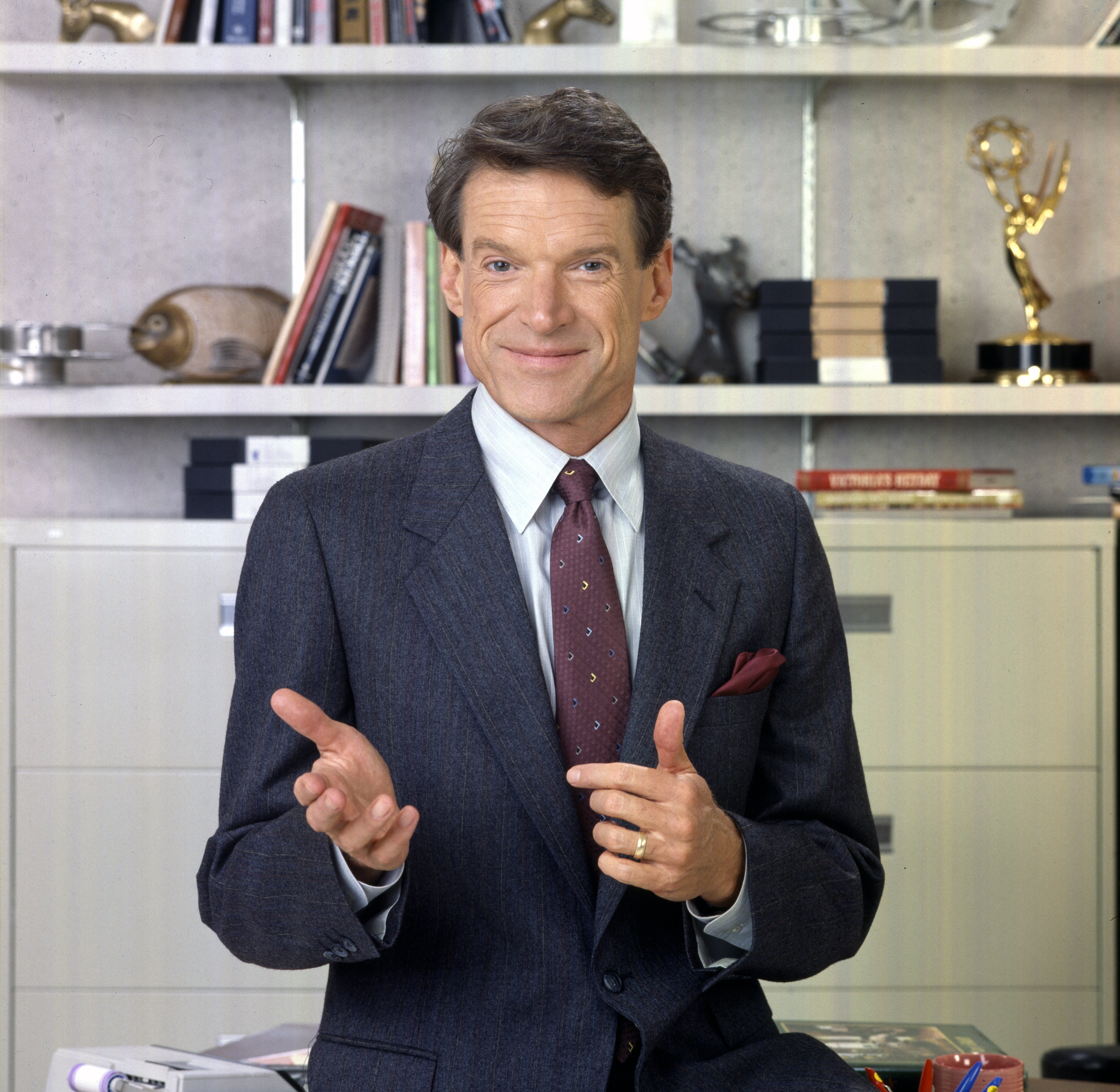 ImageCredit: GettyImages.com