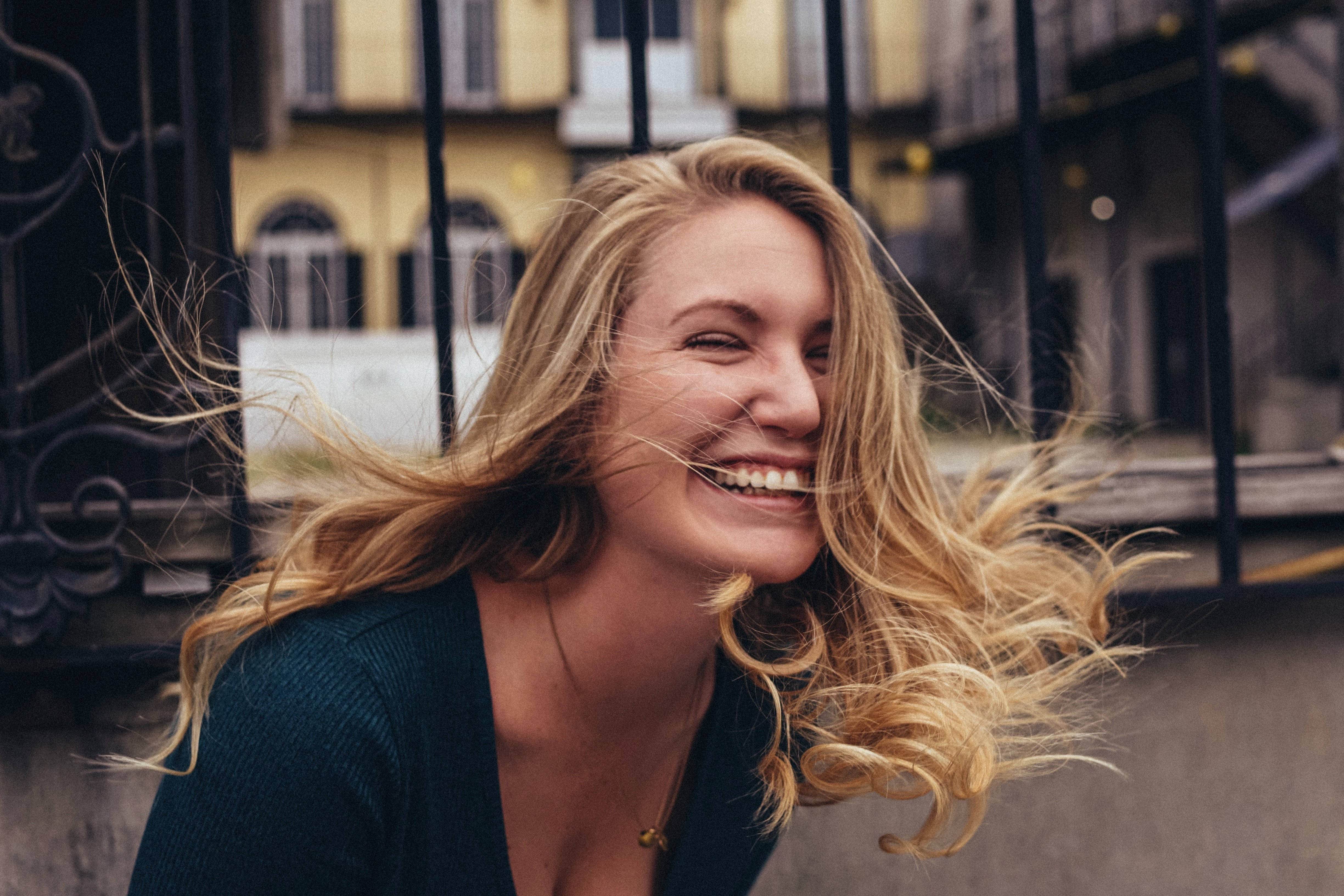 Image Source: Unsplash/Jeryd Gillum