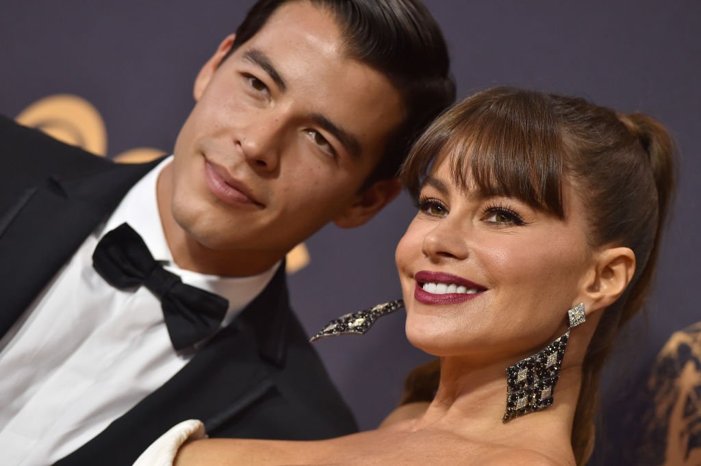 Image Credit: Getty Images/Axelle/Bauer-Griffin Image Credit: Getty Images/Axelle/Bauer-Griffin