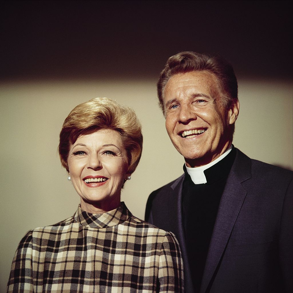 Image Source: Getty Images Image Source: Getty Images