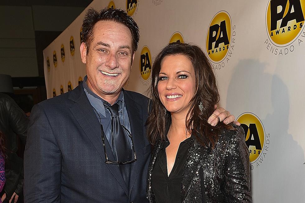 Image Credits: Getty Images | The couple even became to be co-founders of Blackbird Studio in 2002 Image Credits: Getty Images | The couple even became to be co-founders of Blackbird Studio in 2002