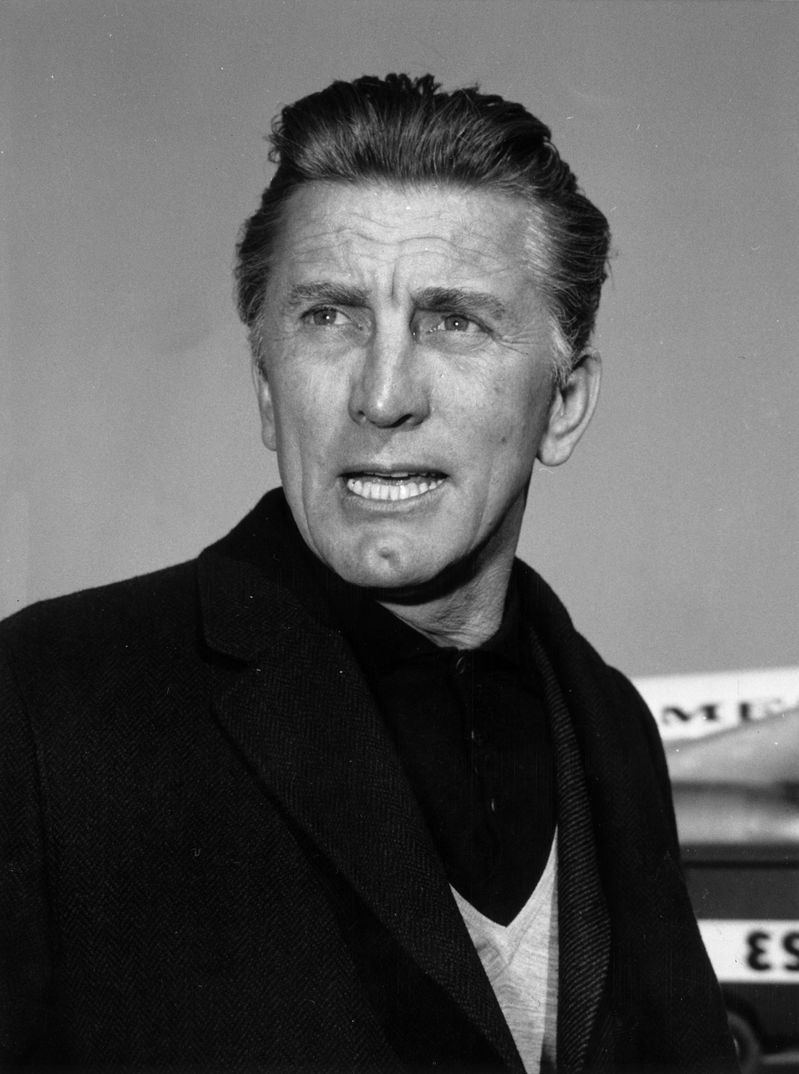 Image Source: Getty Images Image Source: Getty Images