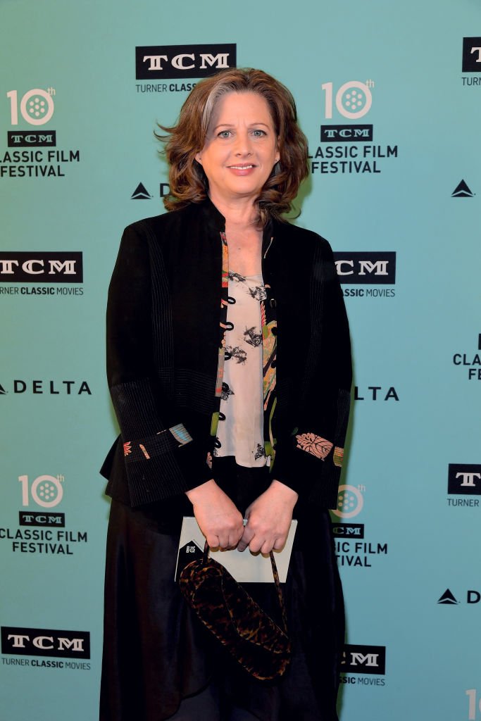 Image Credit: Getty Images