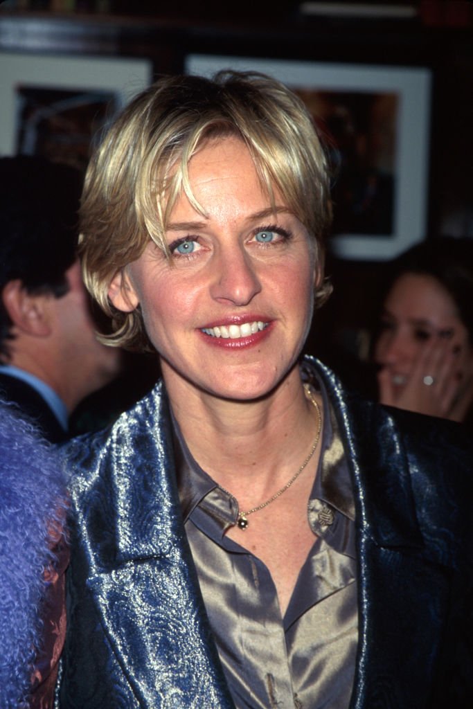 Image Credit: Getty Images
