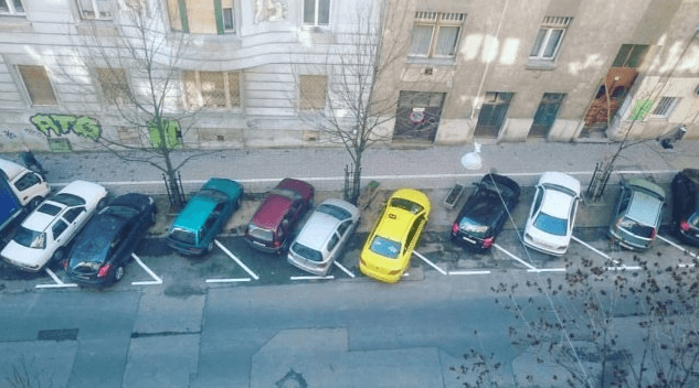 Créditos de imagen: Imgur/VsoJzgk Créditos de imagen: Imgur/VsoJzgk