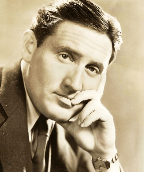 Créditos de imagen: Instagram/classichollywoodforeverandever Créditos de imagen: Instagram/classichollywoodforeverandever