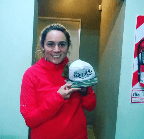 Créditos de imagen: Instagram/elpredio5 Créditos de imagen: Instagram/elpredio5