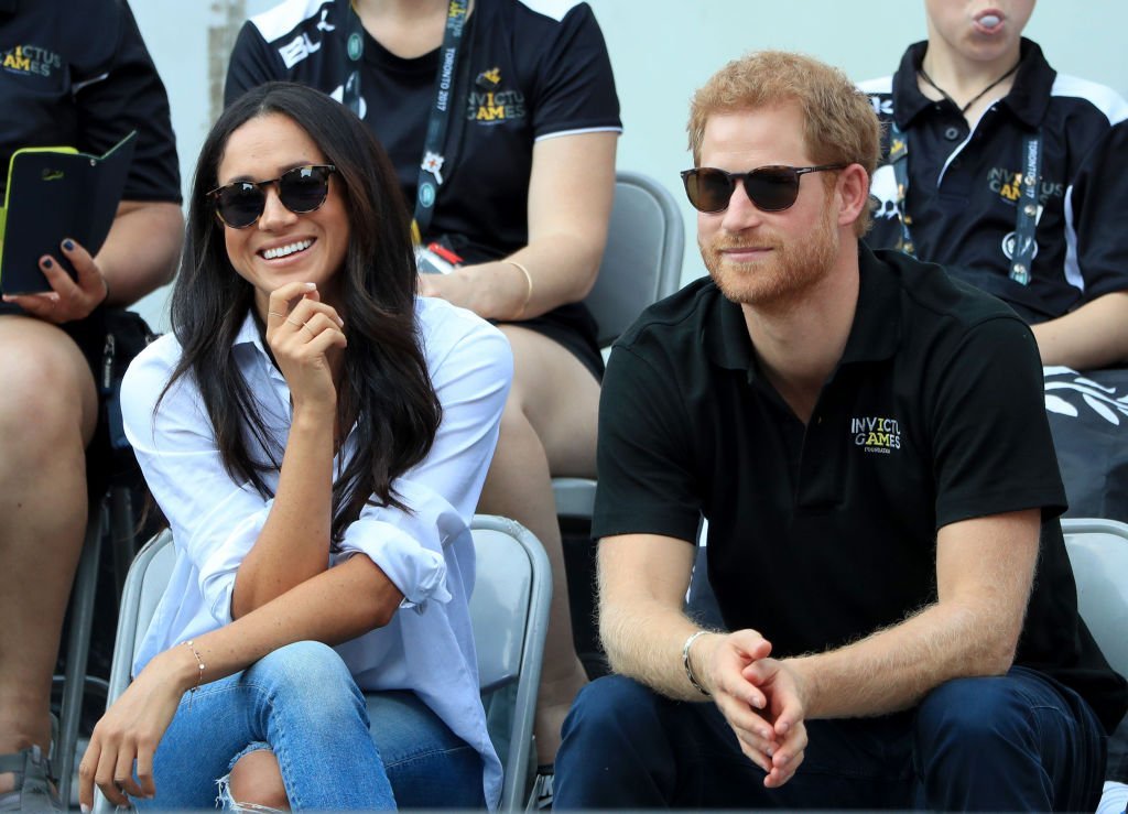 Image Credit: Getty Images Image Credit: Getty Images