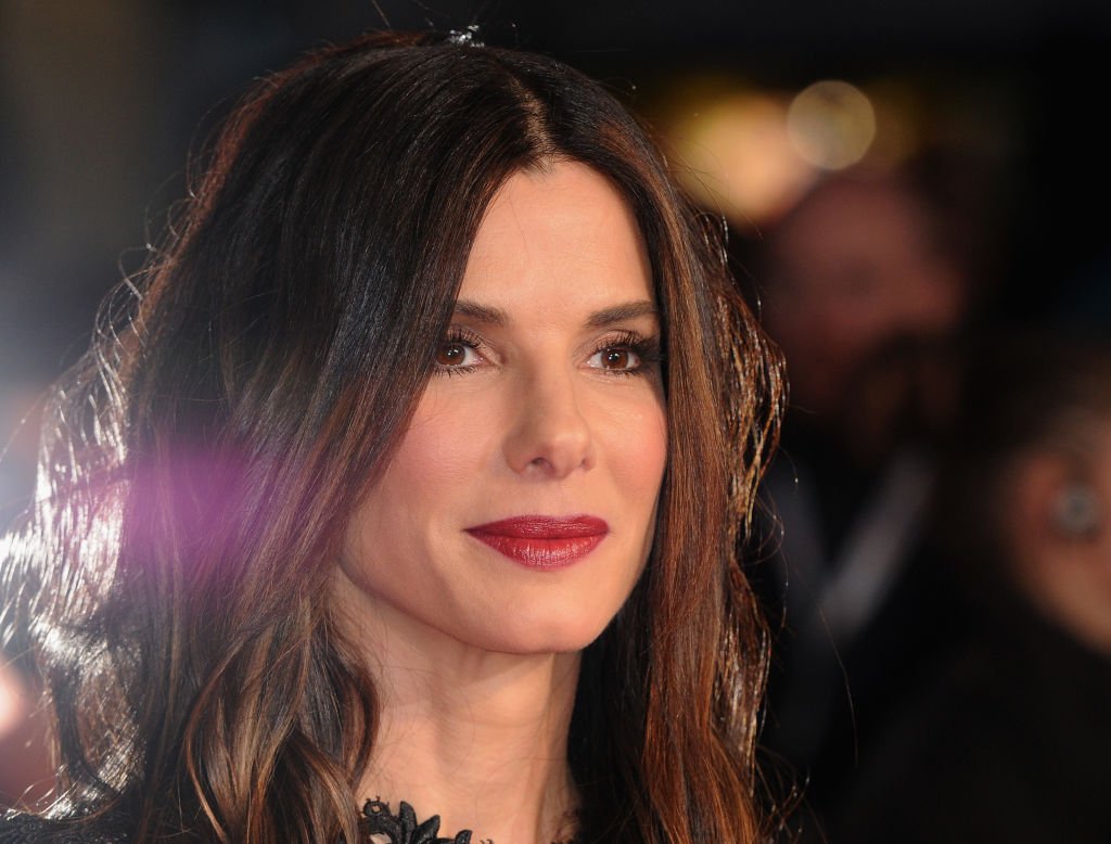 Image Credit: Getty Images Image Credit: Getty Images