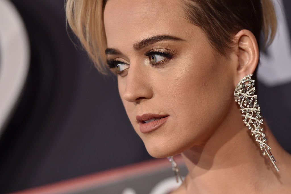 Getty Images
