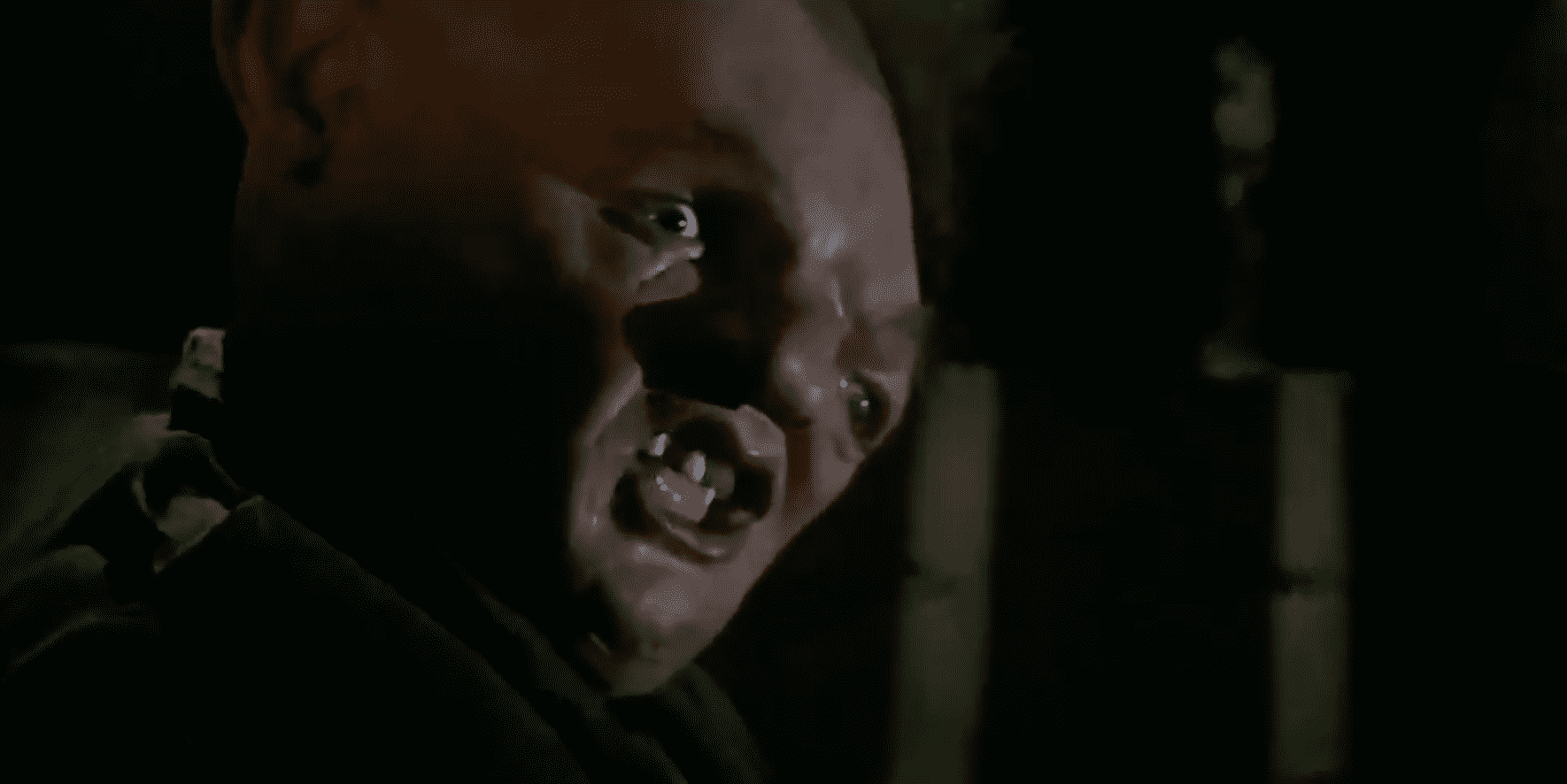Image Source: Youtube/KrustyKhajiit |The Goonies/Warner Brothers