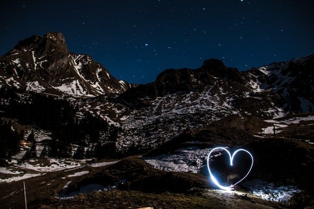 Image credits: Pexels Image credits: Pexels