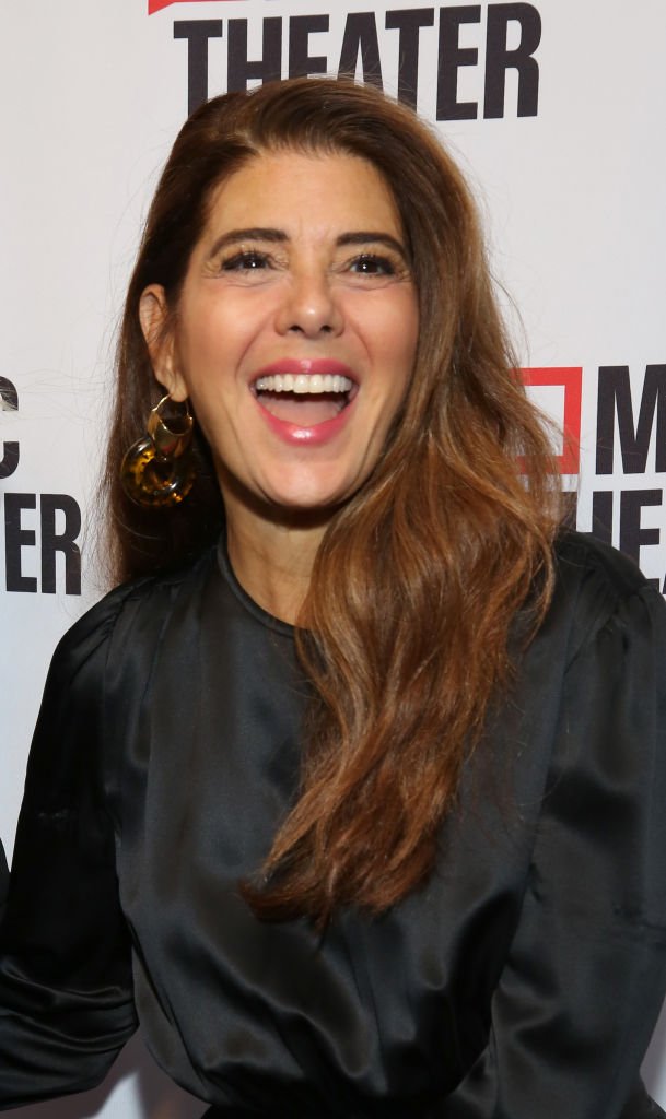 ImageCredit: GettyImages.com ImageCredit: GettyImages.com