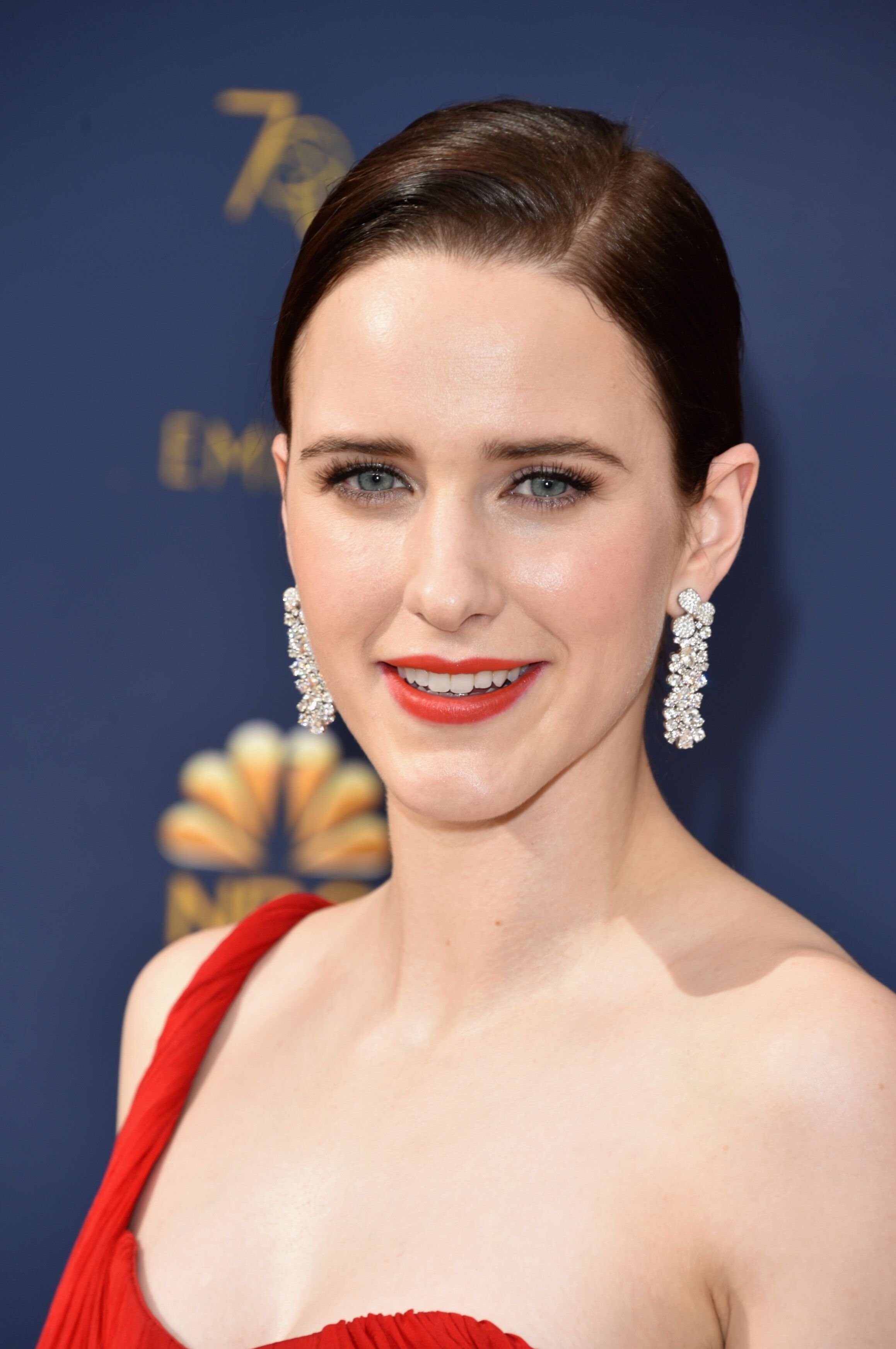 Getty Images